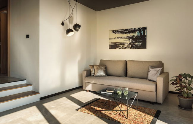 Aminess Younique Gaia Green Villas - Photo 21