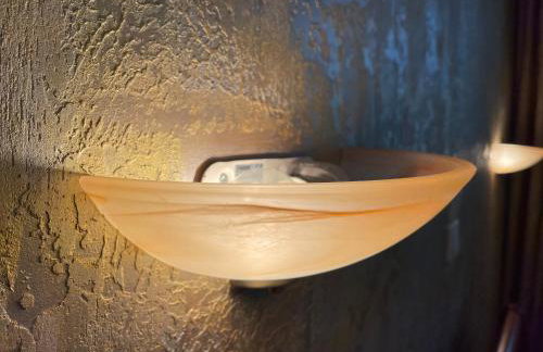 Apollon Palace Kefalonia - Foto 40