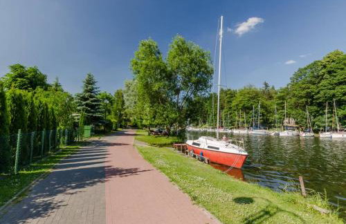 Wiejska 21 - Foto 35