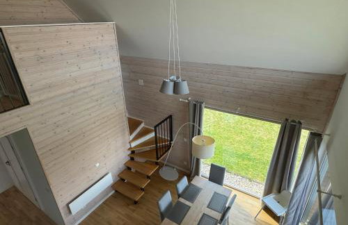 Jaśminowy Sad - Foto 75