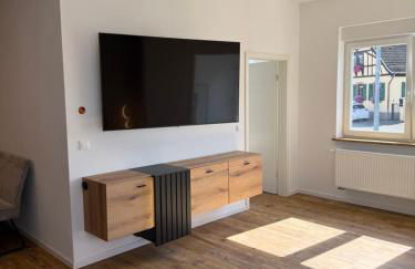 Ferienwohnung Buckel - Foto 2