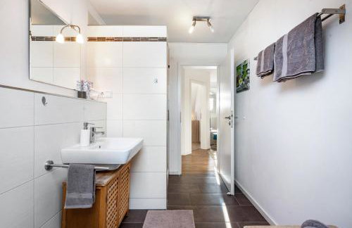 Ferienwohnung Hobmaier - Foto 20