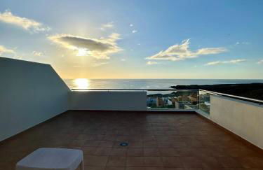 VILLA CHRIS Ocean View - Foto 11