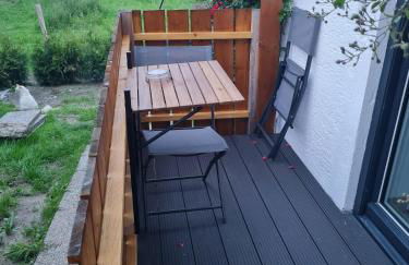 Alpenblick Pang - Foto 46