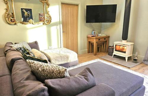 3 Bed in Ripon oc-93105 - Photo 8