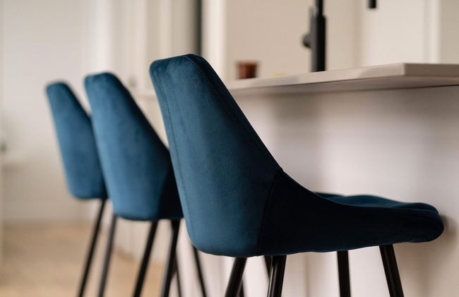 Maison Rasco by Luxury In Transit - Foto 5