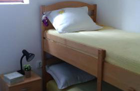 Studio Apartment Jadranko Duga uvala - Foto 11