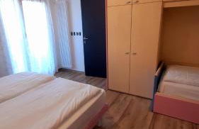 Vacanze Arcobaleno - Foto 23