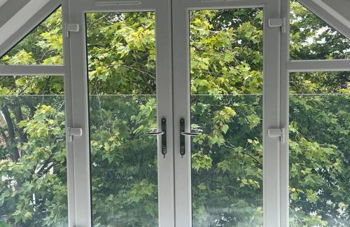 2 Bedroomed apt by Sefton Park and Spire Hospital - Foto 29