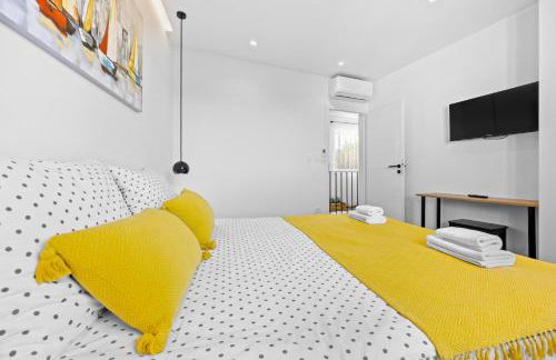 Villa Blue Istria - Photo 35