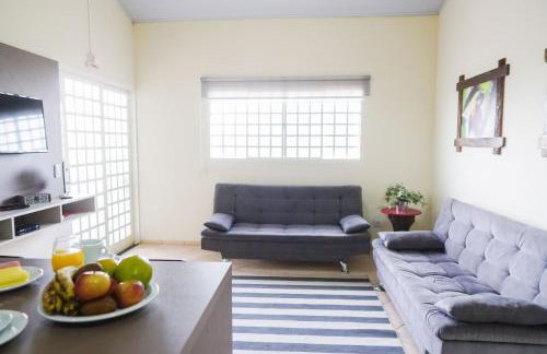 Ypê Flats e Containers - Foto 61