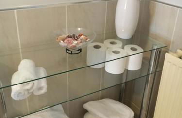 The Guest Wing - Foto 16