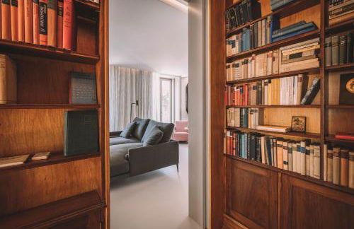 VILLA QUINTA TORRINHA Rooms - Foto 9