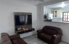 Casa com piscina à 5min da praia - Foto 11