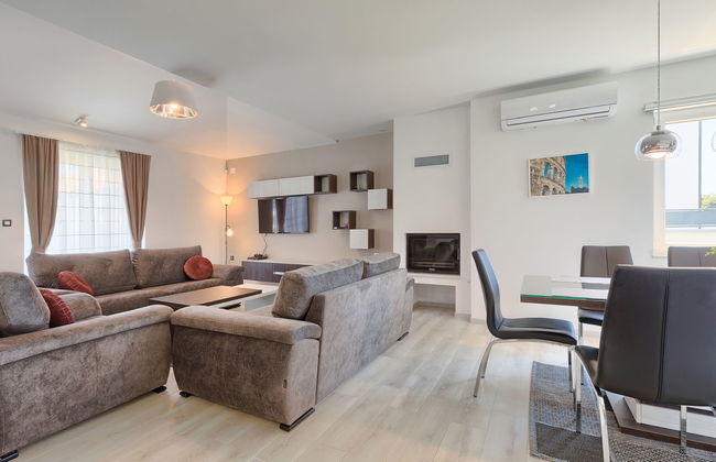 Alba Rossa - Foto 10