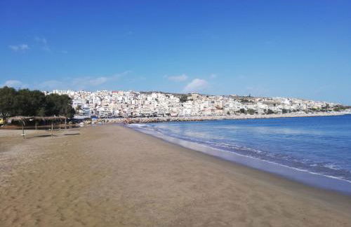 Kreta Villa Anastasia - Foto 28