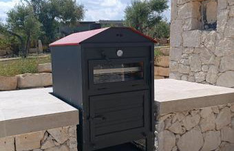 Borghetto Meti - Photo 2