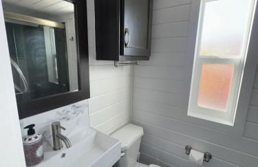 Skibatical at Roadrunner Resort - Foto 12