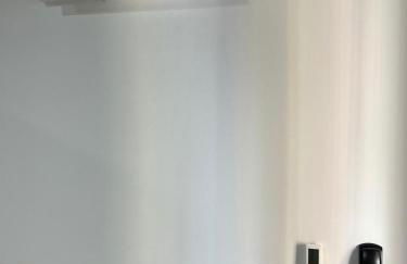 Espaço família Cavalieri - Foto 29