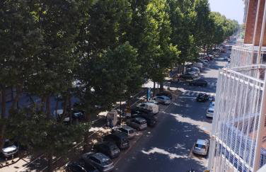 La casa nel viale - Foto 34