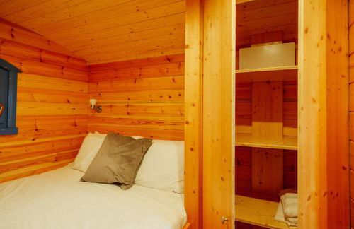 Sunset Retreats The Anna Mae - Foto 14