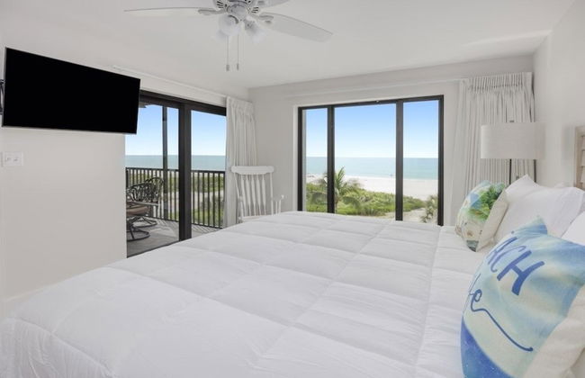 Pelicans Roost 304 2 Bedroom Condo by RedAwning - Photo 4