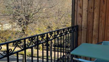 Bagnères-de-Luchon T3 - Foto 4