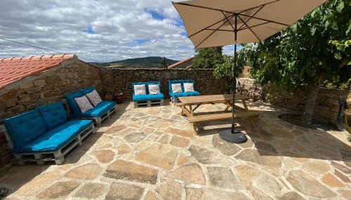 Casa das Indrineiras - Foto 5