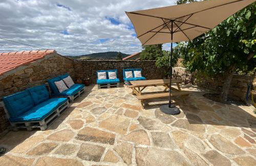 Casa das Indrineiras - Foto 5