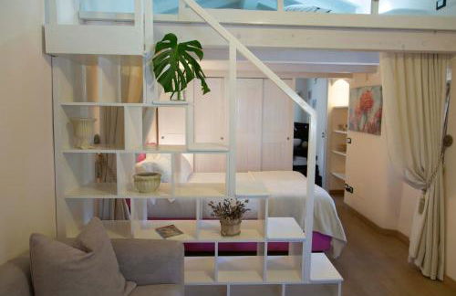 Casa vacanze La Villetta tra Cinque Terre e Versilia - Foto 33