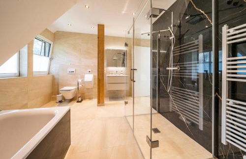 Ostsee Domizil Graal-Müritz - Foto 19