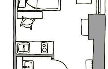 MoLiving - Design Hotel & Apartments Düsseldorf-Neuss - Foto 76