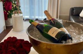 NOVU Apartments Liverpool Waterfront - Foto 61