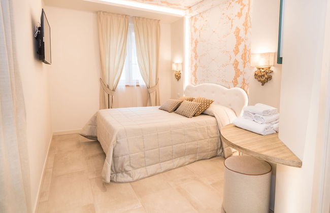 Il Giardino degli Angeli - Foto 55