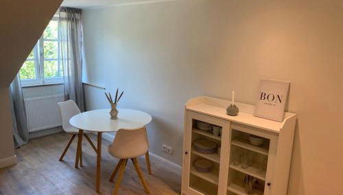 Ferienwohnung Pelzerhaken - Foto 3