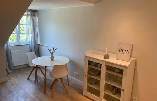 Ferienwohnung Pelzerhaken - Foto 3