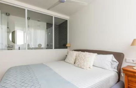 Urban Vedruna - Foto 13