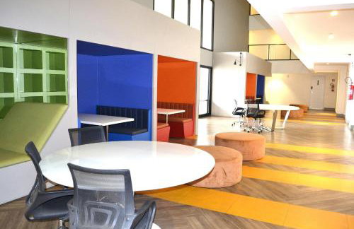 ID Vida Urbana - Foto 62