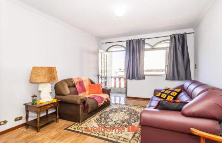 Apartamento em Curitiba Conforto e Boa Localizacao - Foto 14