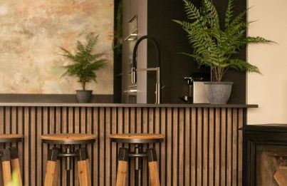 Akasha Spa Retreat Cottage - Foto 30