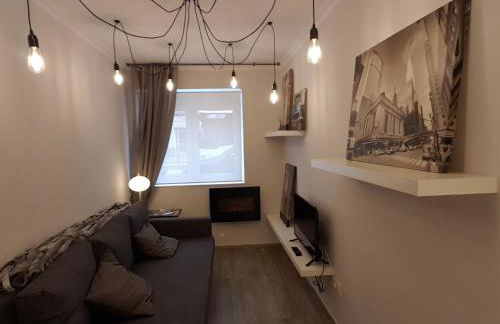 El Piso que buscas recién reformado Los vegas - Foto 6