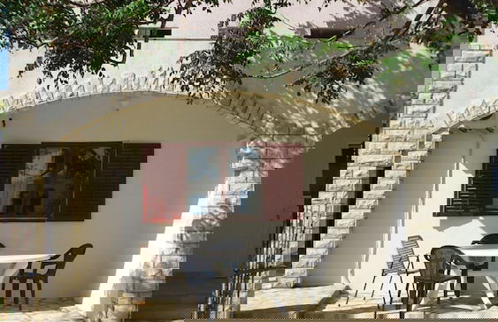 Apartments Tomi - Foto 26