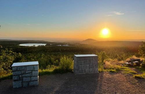 Ferienwohnung Sonnenhof - Foto 26