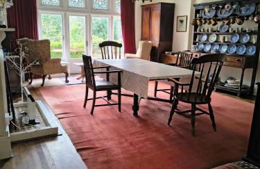 Tranquil getaway near Brecon Beacons - Photo 8