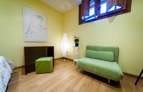 Villa Don Juan II - Foto 12