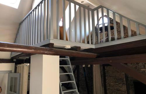 Ferienhaus MaLu in Bremm - Foto 40