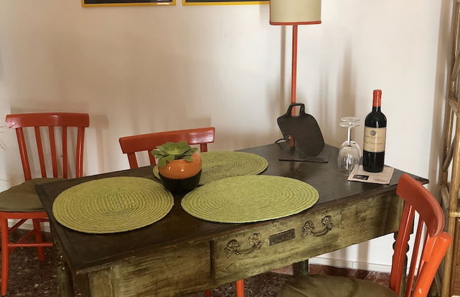 Agriturismo Fontanelle - Foto 35