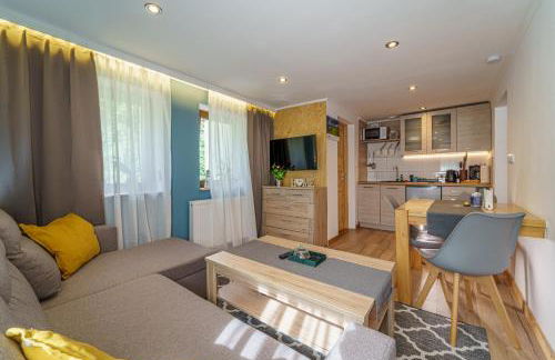 Ferienwohnungen Haselhuhn - Foto 25