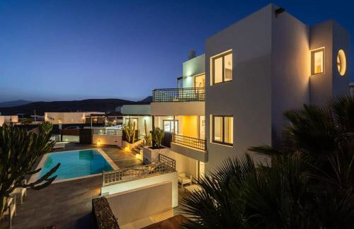 BLASCO by Buenavilla - Foto 45