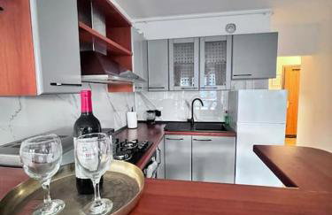 Greywood relax apartment - Foto 7